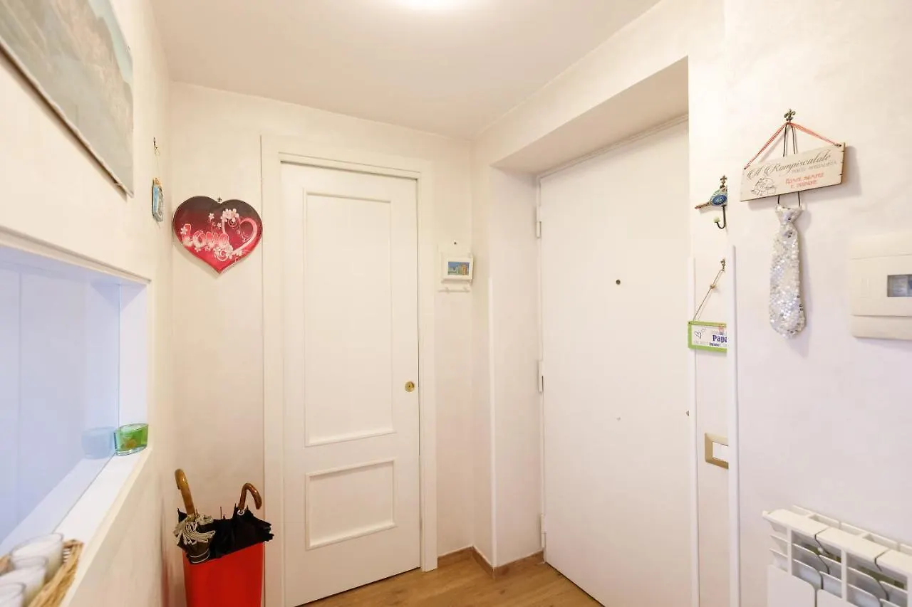 Duomo 77 - In The Heart Of The Historical Center By Elite Villas Napoli Italia