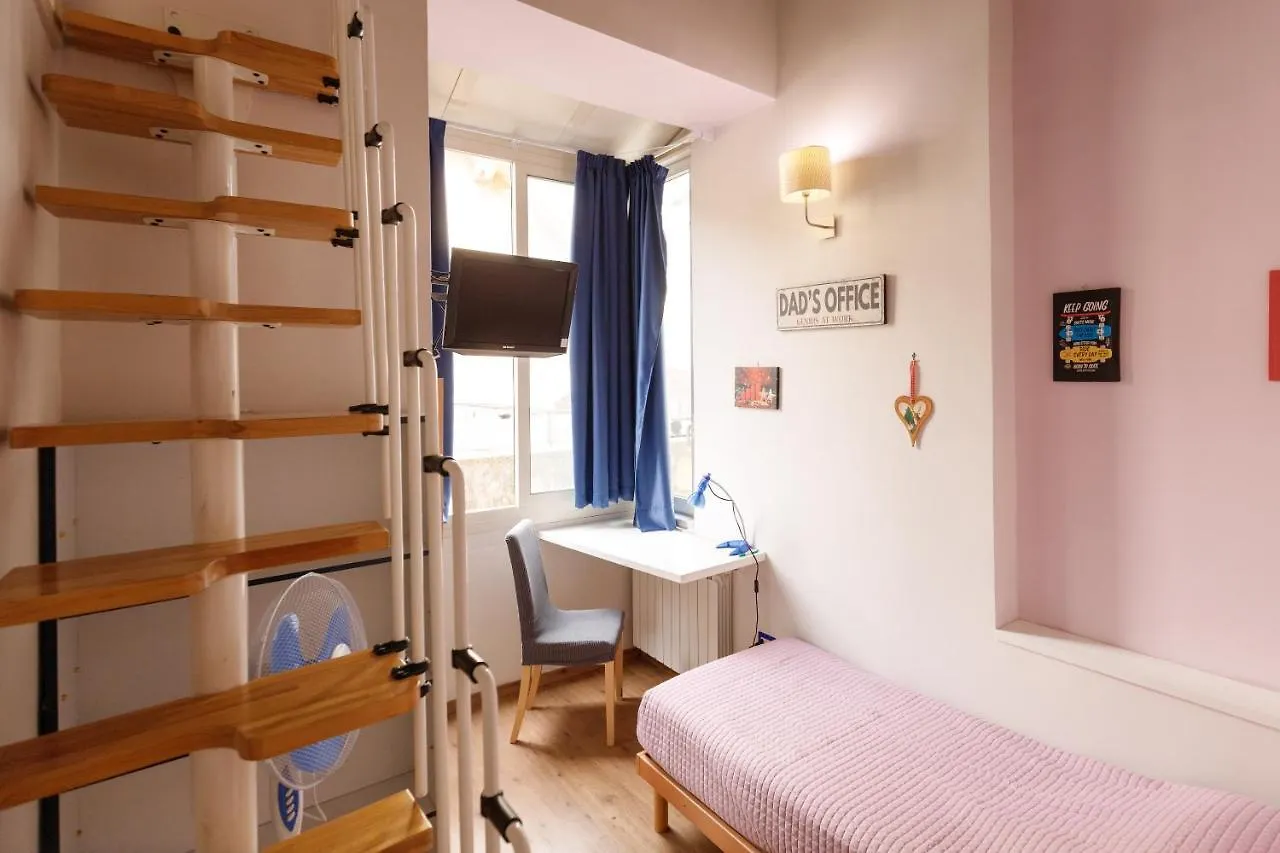 Apartment Duomo 77 - In The Heart Of The Historical Center By Elite Villas Naples Italy
