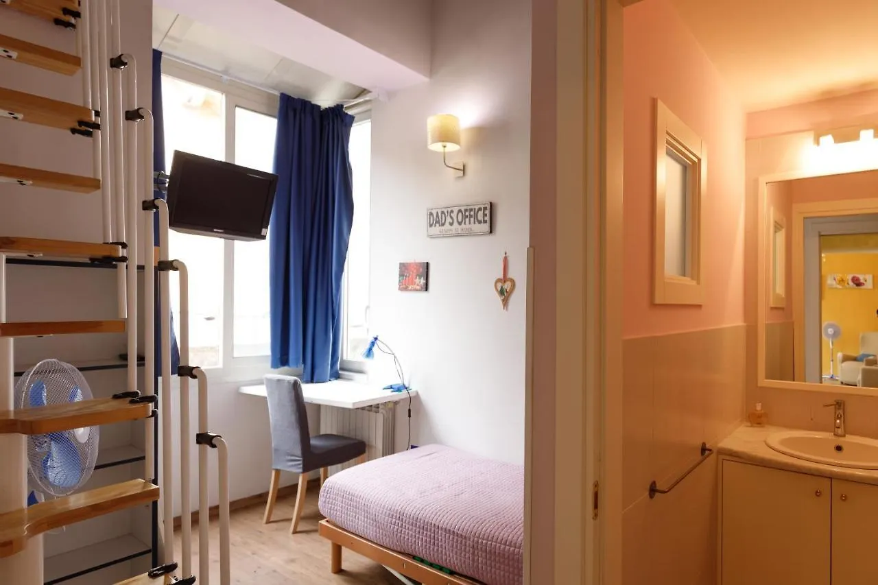 Duomo 77 - In The Heart Of The Historical Center By Elite Villas Naples